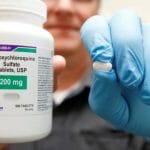 Screen Shot 2020-08-15 at 2.39.15 PM