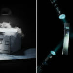 VAPING.2020.105