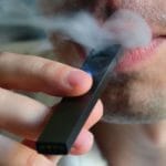 VAPING.2020.106