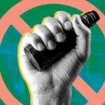 VAPING.2020.111