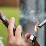 VAPING.2020.114