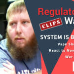 REG CLIPS#28 – E328 – SYSTEM IS BROKEN (POST) copy