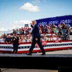 SPEECH.2020.06