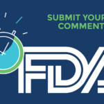 VAPING.2020.119
