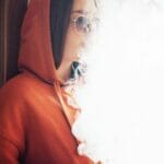 VAPING.2020.222