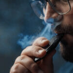 VAPING.2020.225