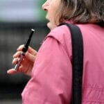 VAPING.2020.226