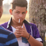 VAPING.2020.229
