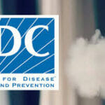 VAPING.2020.232
