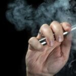 VAPING.2020.233