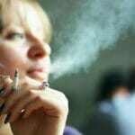 VAPING.2020.238