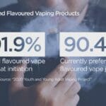 VAPING.2020.241