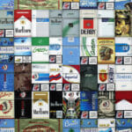 Operations At The Philip Morris International Coltabaco SAS Tobacco Factory