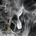 World Health Organisation Calls For Regulation Of Ecigarettes