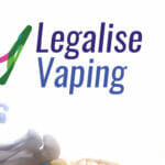 VAPING.2020.260