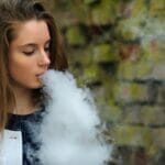 VAPING.2020.265