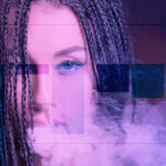 VAPING.2020.267