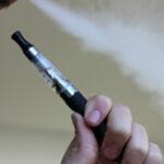 VAPING.2020.268