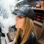 VAPING.2020.272