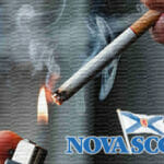 VAPING.2020.274