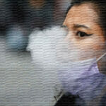 VAPING.2020.276