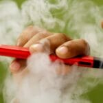 VAPING.2020.277