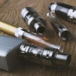 VAPING.2020.281
