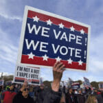 VAPING.2020.282