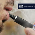 VAPING.2020.283