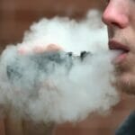 VAPING.2020.284