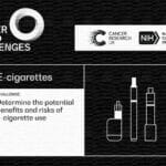 VAPING.2020.285