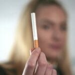 VAPING.2020.286