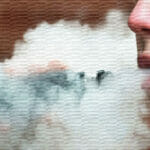 VAPING.2020.288