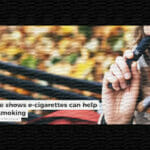 VAPING.2020.289