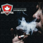 VAPING.2020.290