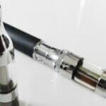 VAPING.2020.291