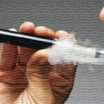 VAPING.2020.294