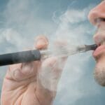 VAPING.2020.297