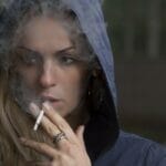 VAPING.2020.299