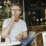 VAPING.2020.301