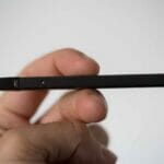 VAPING.2020.307