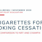VAPING.2020.309