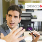 VAPING.2020.311
