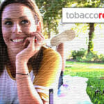 VAPING.2020.312