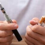 VAPING.2020.315