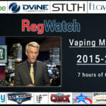 2015-2016 – MARATHON THUMB