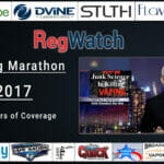 2017 – MARATHON THUMB