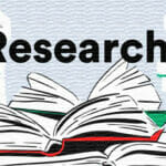 RESEARCH.1