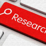 RESEARCH.2