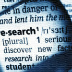 RESEARCH.3